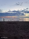 IMG_20260602_225416.jpg