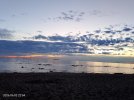 IMG_20260602_225421.jpg