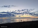 IMG_20260602_225247.jpg