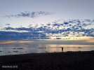 IMG_20260602_225238.jpg