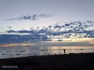 IMG_20260602_225236.jpg