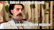 1780490399035.png