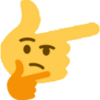 1780490693577.png