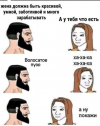 1780501154803.png