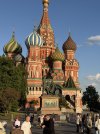 IMG_2520.jpeg