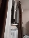 20260603_221818.jpg