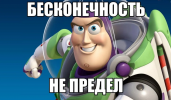 1780562848372.png