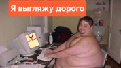 maxresdefault (4).jpg