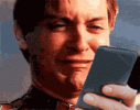 1780587829460.gif