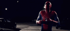 spider-man-sneeze.gif
