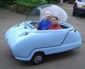 small-cars-06.jpg