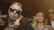 754a87c9eb5bfe439549167d1d90d9b8.gif
