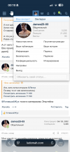 IMG_2561.png IMG_2561.png