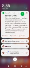 Screenshot_2026-06-06-08-35-02-621_com.mi.android.globallauncher.jpg