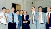 e366fae6851a4967baef24b6cf799842.jpg