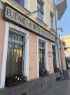 IMG_2616.jpeg