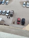 IMG_20260607_034345_1.jpg