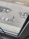 IMG_20260607_034842.jpg