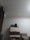 20260606_220600.jpg