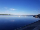 20260607_064126.jpg