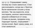 1000032207.jpg