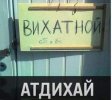 1000032202.jpg