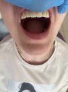 IMG_5431.jpeg