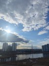 IMG_20260607_182302.jpg