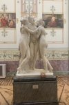 IMG_5407.jpeg
