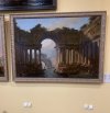 IMG_5395.jpeg