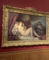 IMG_5394.jpeg