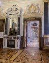 IMG_5392.jpeg
