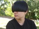 IMG_2635.png