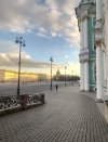 IMG_5398.jpeg