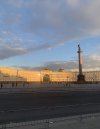 IMG_5399.jpeg