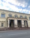 IMG_5400.jpeg