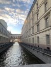 IMG_5401.jpeg