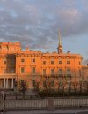 IMG_5402.jpeg