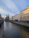 IMG_5406.jpeg