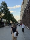 IMG_2507.jpeg IMG_2507.jpeg