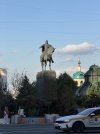 IMG_2505.jpeg IMG_2505.jpeg