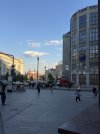 IMG_2510.jpeg IMG_2510.jpeg