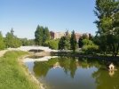 IMG_20260606_172153~2.jpg