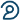 1780844789693.png