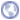 1780844789776.png