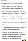 IMG_2638.jpeg