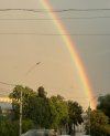 IMG_1573.jpeg