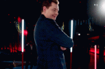 IMG_4197.gif