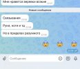 1780859333940.jpeg