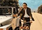 mr-bean-bean.gif